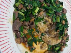 -老渔翁渔家味道(幸福九村店)