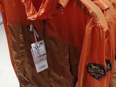 -BIGOFFS 超级折扣(仁恒伊势丹店)