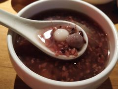 -桂小厨广西菜(青秀万达店)