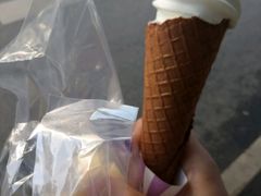 -万利隆(车站店)