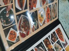 -潮汕铺老店(甜水井店)