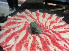 -重八牛府之小有名气(大望路店)