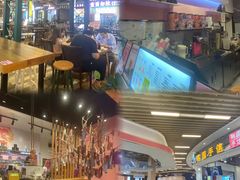 -横琴购口岸商业广场