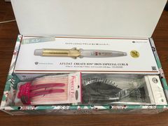 -Bic Camera (难波店)