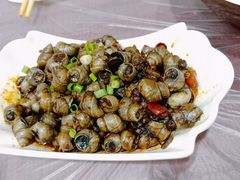 -古田会·肥肠鸡(古田店)