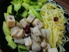 -粥传(太古里店)