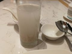 -莆田餐厅(吉隆坡柏威年广场店)