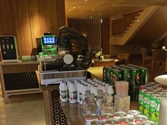 -浅深(北京北四环精品店)