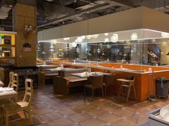 -四小姐的店(泉舜店)