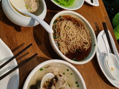 -苏小柳手作点心(控江旭辉分院)