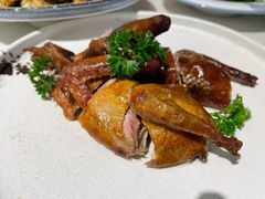 -后海16号·北京私房菜