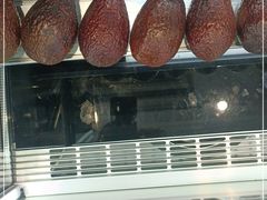 -茉酸奶(春熙路店)