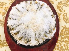 -红海湾豪记海鲜大排档