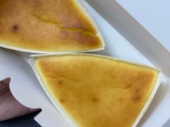 -鲍师傅糕点(五角场店)