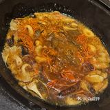西双版纳宝藏餐厅！[调皮]