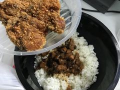 -永和大王(宜山店)