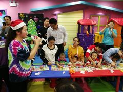 -悦宝园(昌平镇店)