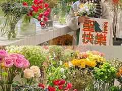 -ROIIN用心(杭州首店)
