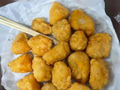 -水牛奶皇后糖水铺(深圳总店)