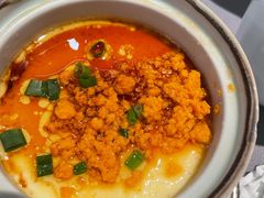 -海门鱼仔·潮汕味(KKMall店)