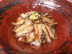 -空之介寿喜烧·和牛放题(恒隆广场店)