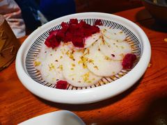 -醉长安(南门总店)