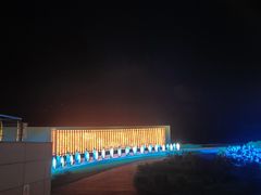 -鼎盛王朝康熙大典实景演出