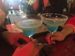 -爵士花园音乐酒吧餐厅