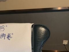 -陆琴脚艺·足浴·SPA(夫子庙店)