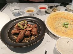 -潮堂 · 潮州菜(国贸商城店)