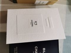 -远大购物中心(南岗店)
