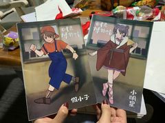 -鑫梦桌游谋杀之谜剧本杀俱乐部(联合商厦店)