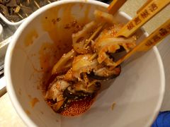 -紫燕百味鸡(仲盛店)