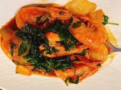 -simply thai天泰(长泰广场店)