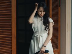 -晋丰大厦
