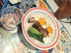 -克茗冰室(光明N次方公园店)