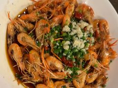 -文涵小院·邻里厨房