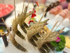 -德天肥牛海鲜火锅(龙吟坊店)
