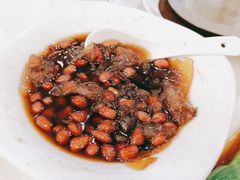 -金时代顺风大酒店(临港百联店)