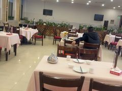 -鼎好家常菜(天桥店)