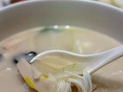 -张刚餐饮(春晓馨苑店)