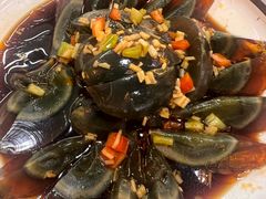 -小田油焖小龙虾(双井店)