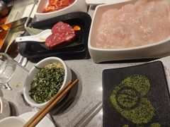 -海底捞火锅(壹悦城店)