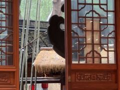 -寒山寺