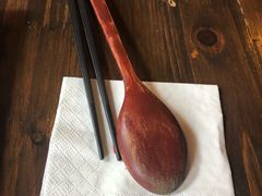 -小条食堂(三坊七巷店)