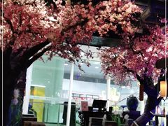 -老娘舅(西湖文化广场店)