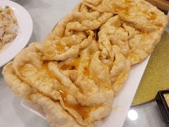 -海宝酒家(中山四路店)