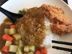 -田老师红烧肉(通州果园物美档口店)