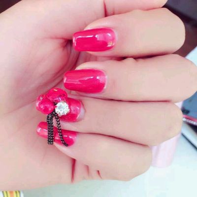 I6be1BnmEypexMwPWwnOZSlX9pB-Cr-kFGbtH16qrnanLg_le_5CZ7aLqX_5pHqFBIYA_dvRPioNO8pHDPpZQw.jpg