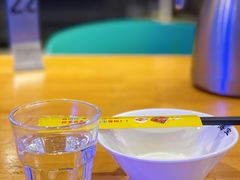 -龚海宝· 烧烤· 羊肉原切挂糊更好吃(庄市店)